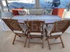 Used multihull KNYSNA 500 SE