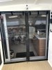 Used multihull KNYSNA 500 SE