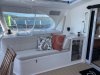 Used multihull KNYSNA 500 SE