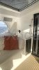 Used multihull KNYSNA 500 SE