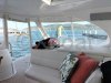 Used multihull KNYSNA 500 SE