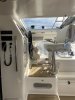 Used multihull KNYSNA 500 SE