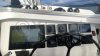 Used multihull KNYSNA 500 SE