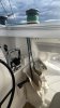 Used multihull KNYSNA 500 SE