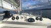 Used multihull KNYSNA 500 SE