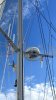 Used multihull KNYSNA 500 SE