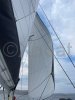 Used multihull KNYSNA 500 SE