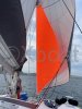 Used multihull KNYSNA 500 SE