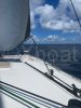 Used multihull KNYSNA 500 SE