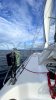 Used multihull KNYSNA 500 SE