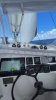 Used multihull KNYSNA 500 SE