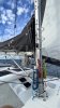 Used multihull KNYSNA 500 SE