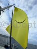 Used multihull KNYSNA 500 SE
