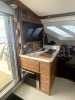 Used multihull KNYSNA 500 SE