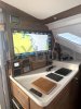 Used multihull KNYSNA 500 SE