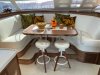 Used multihull KNYSNA 500 SE