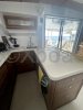 Used multihull KNYSNA 500 SE