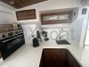 Used multihull KNYSNA 500 SE