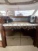 Used multihull KNYSNA 500 SE