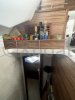 Used multihull KNYSNA 500 SE