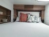 Used multihull KNYSNA 500 SE