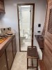 Used multihull KNYSNA 500 SE