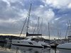 Used multihull KNYSNA 500 SE