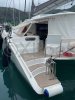 Used multihull KNYSNA 500 SE