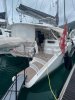 Used multihull KNYSNA 500 SE