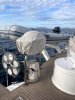 Used multihull KNYSNA 500 SE