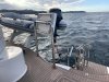 Used multihull KNYSNA 500 SE