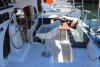 Used multihull LAGOON 380