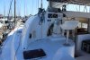 Used multihull LAGOON 380