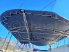 Used multihull LAGOON 380
