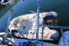 Used multihull LAGOON 380