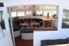 Used multihull LAGOON 380