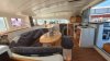 Used multihull LAGOON 380