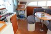Used multihull LAGOON 380