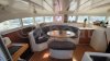 Used multihull LAGOON 380