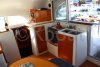 Used multihull LAGOON 380