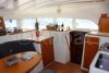 Used multihull LAGOON 380