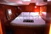 Used multihull LAGOON 380