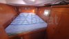 Used multihull LAGOON 380