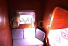 Used multihull LAGOON 380