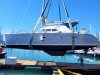 Used multihull LAGOON 380