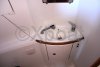 Used multihull LAGOON 380