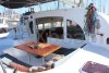 Used multihull LAGOON 380