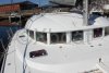 Used multihull LAGOON 380