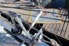 Used multihull LAGOON 380