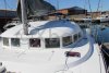 Used multihull LAGOON 380